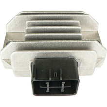 Load image into Gallery viewer, Arrowhead 12V Suzuki Regulator / Rectifier