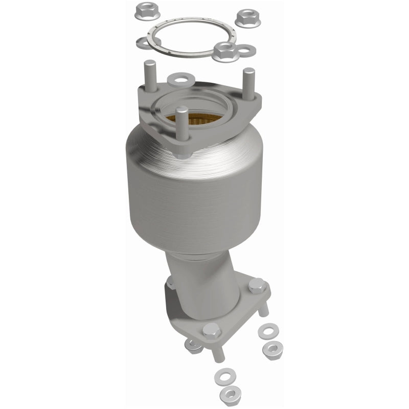 MagnaFlow 13-15 Acura RDX 3.5L Direct Fit Converter