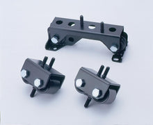 Load image into Gallery viewer, Cusco Motor &amp; TRANNY Mount GC8-GDA GH8 GRB GVB Impreza - GTR Auto