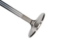 Load image into Gallery viewer, Manley Chevrolet Big Block Exhaust Valve Kit - 1.880in Head Dia. 5.422in O/A Length, 0.3715in Stem