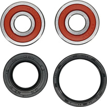 Load image into Gallery viewer, Pivot Works Premium Wheel Bearing