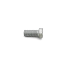 Load image into Gallery viewer, Wilwood HHCS 3/8-24x.875 LG Bolt GR8 WES072