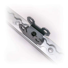 Load image into Gallery viewer, Turn Offroad Molle/L-Track Rubber Clamp Mount LT-RCM1