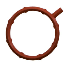 Load image into Gallery viewer, Fel-Pro Toyota RAV4 73079 Exhaust Gas Recirculation (EGR) Valve Seal