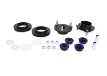 Load image into Gallery viewer, SuperPro Strut Rod Bushing RS006K
