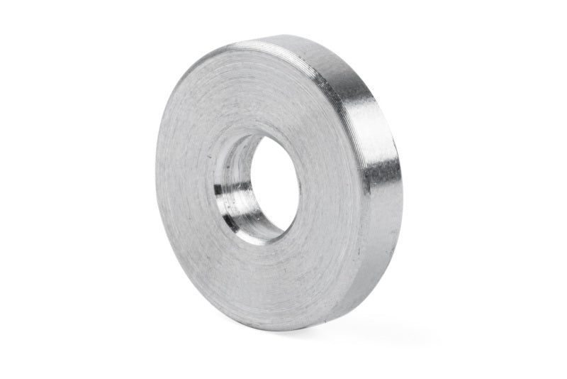 APR Bolt Spacer - 9mm ID (.35in) x 25mm OD (.98in) - 5mm Thick (.2in) Z1003161