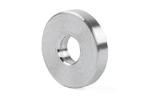 Load image into Gallery viewer, APR Bolt Spacer - 9mm ID (.35in) x 25mm OD (.98in) - 5mm Thick (.2in) Z1003161