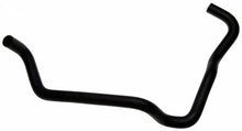 Load image into Gallery viewer, Gates 96-00 Chrysler Sebring V-6 2.5L Heater To Pipe-2 Molded Heater Hose