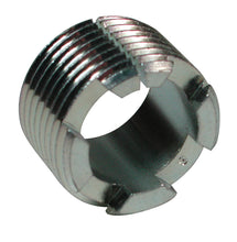 Load image into Gallery viewer, SPC Performance Camber/Caster Sleeve Assortment (6)
