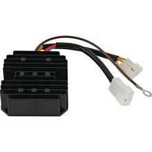 Load image into Gallery viewer, Arrowhead Aprilia Regulator / Rectifier