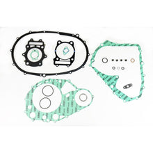 Load image into Gallery viewer, Athena 2008 KYMCO MXU 400 Complete Gasket Kit (Excl Oil Seals)