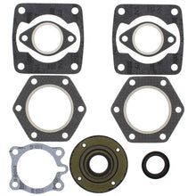 Load image into Gallery viewer, Vertex Gaskets 75-79 Polaris TX Complete Gasket Kit w/ Oil Seals