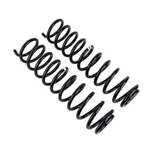 Load image into Gallery viewer, ARB / OME Coil Spring Front Jeep JK
