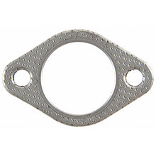 Load image into Gallery viewer, Fel-Pro Hyundai Santa Fe 61381 Exhaust Pipe Flange Gasket
