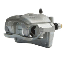 Load image into Gallery viewer, Photo - out of package