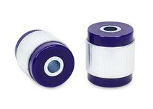 Load image into Gallery viewer, SuperPro Rear Lower Control Arm Inner Bushing Kit