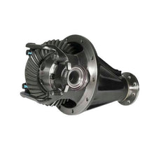 Load image into Gallery viewer, Yukon Gear 93-15 Toyota T100 Rear Diff w/ Grizzly Locker 30 Spline &amp; 4.30 Ratio Drop Out Assembly