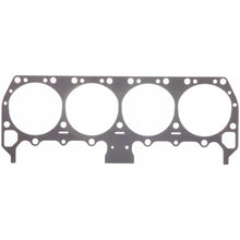 Load image into Gallery viewer, Fel-Pro Chrysler Big Block 4.410in 361/383/400/413/426 Wedge/440 Engine Cylinder Head Gasket