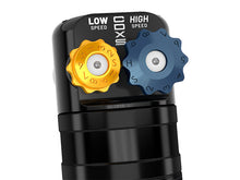 Load image into Gallery viewer, ICON 21-24 Ford F-150 4WD 2.5 Series VS RR CDXS Coilover Kit