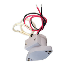 Load image into Gallery viewer, AEM EV Contactor 350A/900V