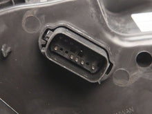 Load image into Gallery viewer, Raxiom 18-23 Ford Mustang GT EcoBoost LED Projector Headlights- Black Housing (Clear Lens)