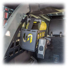 Load image into Gallery viewer, Turn Offroad Molle LocBasket 2x5 MP-BASKET25