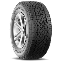 Load image into Gallery viewer, BFGoodrich Trail-Terrain T/A+ 275/65R18 116T 09657