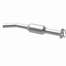Load image into Gallery viewer, MagnaFlow 01-05 Mazda Miata 1.8L Direct Fit Converter