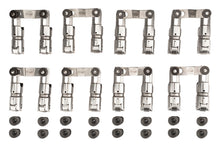 Load image into Gallery viewer, Comp Cams Lifter Set, Race Xd .842 Bbc Bronze Bushing Rem Finish