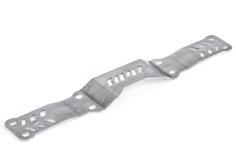 APR 13-18 Audi S6/S7 (C7) Catback Exhaust System CBK0009