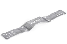 Load image into Gallery viewer, APR 13-18 Audi S6/S7 (C7) Catback Exhaust System CBK0009