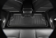 Load image into Gallery viewer, 3D MAXpider 20-24 Land Rover Range Rover Evoque Elitect Black R1 R2