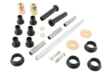 Load image into Gallery viewer, All Balls Racing 17-20 Polaris Sportsman 450 HO Rear Independent Suspension - 2 Kits Req. Per Veh.