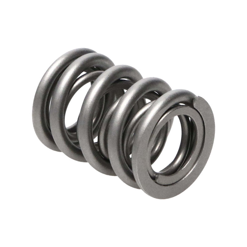 Manley Acura B Series V-Tec HP Race 16pc Valve Springs - GTR Auto