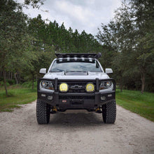 Load image into Gallery viewer, ARB Bumper/Fitting Kit Bundle 3462060K