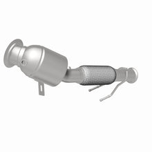 Load image into Gallery viewer, MagnaFlow 2020 Ford Escape Front Underbody 1.5L Direct Fit Converter