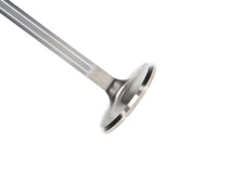 Load image into Gallery viewer, Manley Volkswagen 1.2L Type I Exhaust Valve Kit 33.00mm Head Dia. 4.405in O/A Length, 0.3130in Stem
