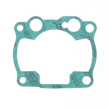 Load image into Gallery viewer, Athena 88-04 Kawasaki KX 250 0.5mm Thick Cylinder Base Gasket