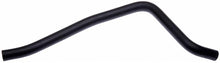 Load image into Gallery viewer, Gates 05-08 Chrysler 300C Small ID Molded Heater Hose