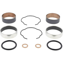 Load image into Gallery viewer, All Balls Racing 03-16 Suzuki AN400 Burgman Fork Bushing Kit 38-6110
