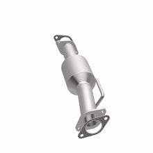 Load image into Gallery viewer, MagnaFlow 09-15 Chevrolet Traverse 3.6L Direct Fit Converter