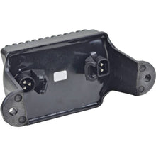 Load image into Gallery viewer, Arrowhead Harley-Davidson 12 Volt Regulator / Rectifier