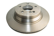 Load image into Gallery viewer, DBA 15-17 Mercedes-Benz CLS400 4Matic AWD Rear Street Series Brake Rotor