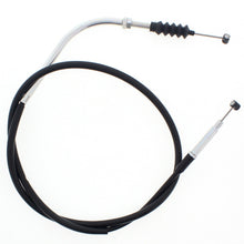 Load image into Gallery viewer, All Balls Racing 08-14 Kawasaki KFX450R Cable - Clutch