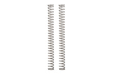Load image into Gallery viewer, Eibach 97-07 Honda CR250R EMS Fork Spring Kit
