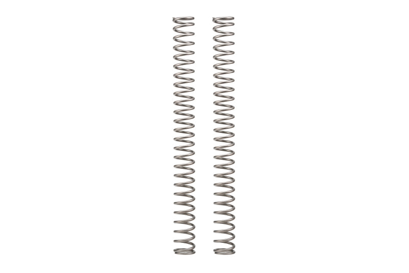 Eibach 06-21 Yamaha YZ125 EMS Fork Spring Kit