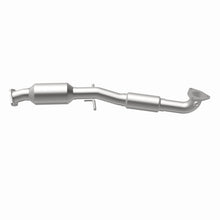 Load image into Gallery viewer, MagnaFlow 12-13 Buick Verano 2.4L Direct Fit Converter