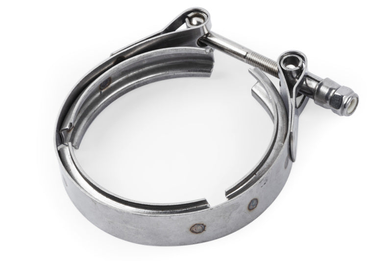 APR V-Band Clamp - 63.5mm (2.5in) EXH0375