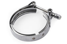 Load image into Gallery viewer, APR V-Band Clamp - 63.5mm (2.5in) EXH0375