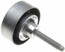 Load image into Gallery viewer, Gates 07-14 GMC Acadia DriveAlign Idler Pulley